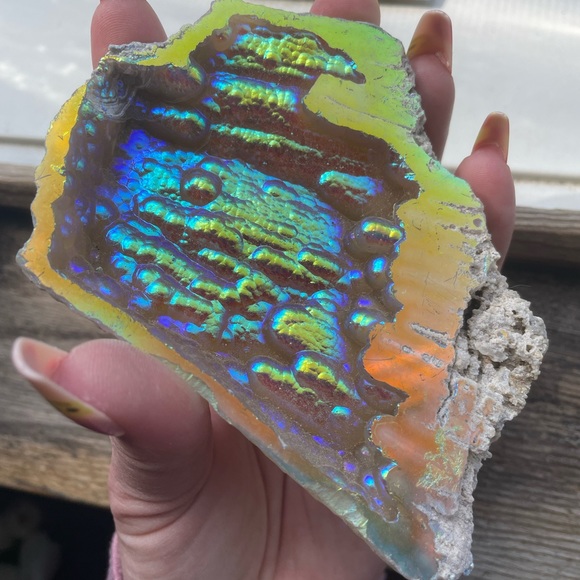 Showing - Picture 15 of 16